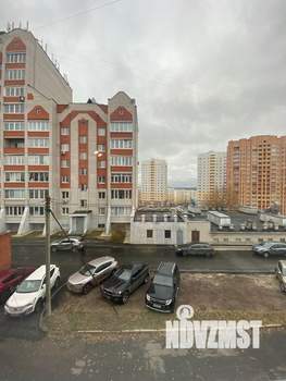 3-к квартира, на длительный срок, 120м2, 2/3 этаж