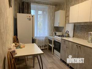 3-к квартира, на длительный срок, 65м2, 3/9 этаж