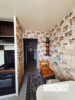 2-к квартира, на длительный срок, 52м2, 8/9 этаж