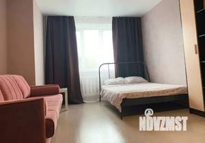 2-к квартира, посуточно, 85м2, 8/17 этаж