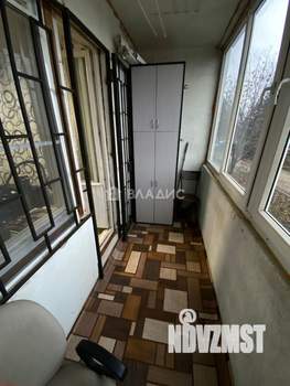 1-к квартира, на длительный срок, 39м2, 1/10 этаж