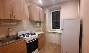 1-к квартира, на длительный срок, 29м2, 3/9 этаж