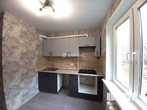 2-к квартира, на длительный срок, 50м2, 3/10 этаж