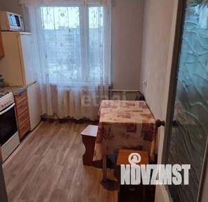 2-к квартира, на длительный срок, 52м2, 3/9 этаж