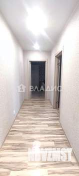 2-к квартира, на длительный срок, 60м2, 6/18 этаж