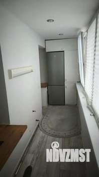 2-к квартира, на длительный срок, 58м2, 2/10 этаж