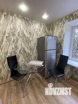 2-к квартира, на длительный срок, 40м2, 4/9 этаж