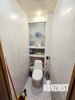 2-к квартира, на длительный срок, 54м2, 7/8 этаж