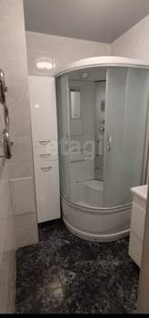 3-к квартира, на длительный срок, 73м2, 8/10 этаж