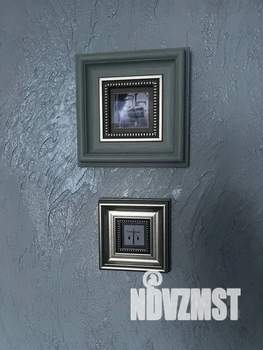 Студия квартира, посуточно, 16м2, 4/4 этаж