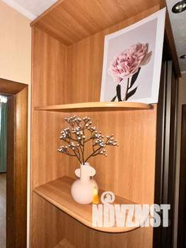 2-к квартира, посуточно, 70м2, 9/9 этаж