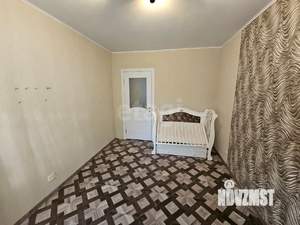 3-к квартира, на длительный срок, 65м2, 2/9 этаж