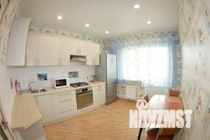 2-к квартира, посуточно, 65м2, 7/13 этаж