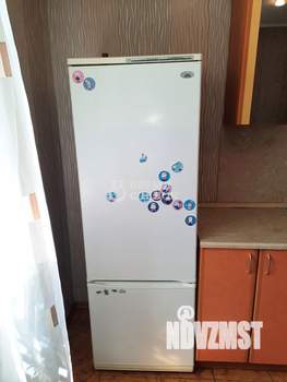 2-к квартира, на длительный срок, 63м2, 2/9 этаж