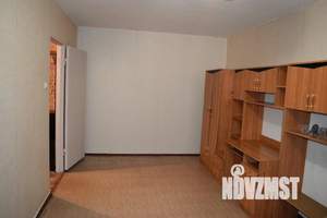 1-к квартира, на длительный срок, 37м2, 5/9 этаж