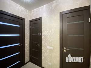 2-к квартира, на длительный срок, 54м2, 8/9 этаж