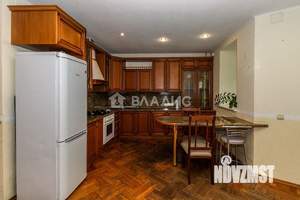 4-к квартира, на длительный срок, 144м2, 2/9 этаж