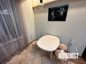 2-к квартира, посуточно, 70м2, 4/4 этаж