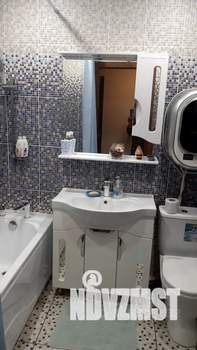 1-к квартира, посуточно, 32м2, 4/19 этаж