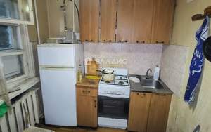 3-к квартира, на длительный срок, 56м2, 1/5 этаж