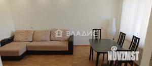 3-к квартира, на длительный срок, 80м2, 3/15 этаж