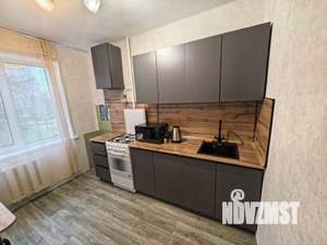 3-к квартира, на длительный срок, 67м2, 2/9 этаж