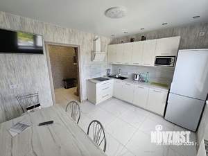 2-к квартира, на длительный срок, 60м2, 18/18 этаж