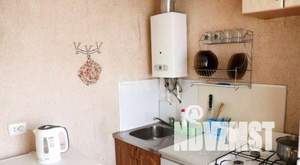 2-к квартира, на длительный срок, 42м2, 5/5 этаж