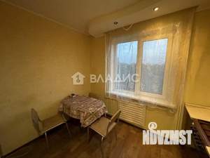 1-к квартира, на длительный срок, 33м2, 7/9 этаж