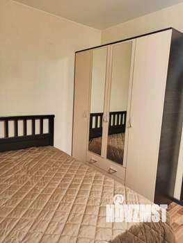 1-к квартира, на длительный срок, 31м2, 2/5 этаж