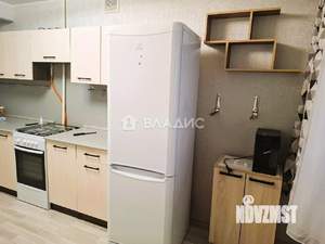 1-к квартира, на длительный срок, 47м2, 7/9 этаж