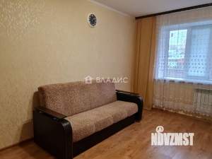 1-к квартира, на длительный срок, 40м2, 3/9 этаж