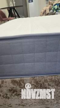 Студия квартира, посуточно, 30м2, 12/15 этаж