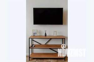 3-к квартира, посуточно, 85м2, 5/12 этаж