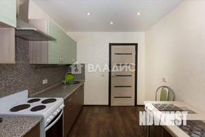 1-к квартира, на длительный срок, 38м2, 13/13 этаж