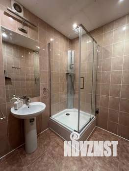 2-к квартира, посуточно, 64м2, 6/7 этаж