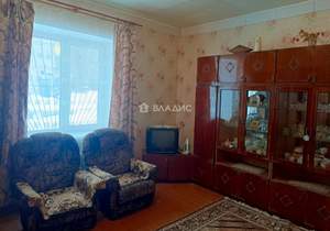 3-к квартира, на длительный срок, 75м2, 1/2 этаж