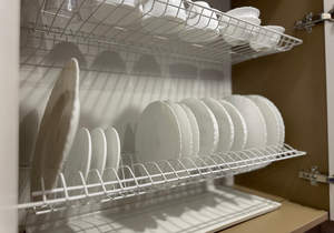 Студия квартира, на длительный срок, 35м2, 2/16 этаж