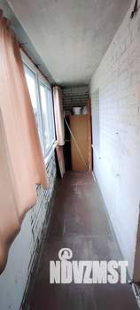 1-к квартира, на длительный срок, 53м2, 1/7 этаж