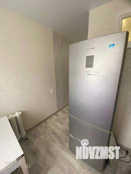 2-к квартира, на длительный срок, 44м2, 2/5 этаж