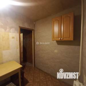 2-к квартира, на длительный срок, 30м2, 1/5 этаж