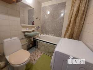 1-к квартира, на длительный срок, 33м2, 8/16 этаж