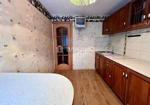 2-к квартира, на длительный срок, 50м2, 2/9 этаж