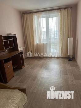 2-к квартира, на длительный срок, 54м2, 8/9 этаж