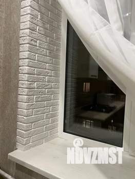 2-к квартира, посуточно, 65м2, 4/5 этаж