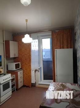 1-к квартира, на длительный срок, 34м2, 7/9 этаж