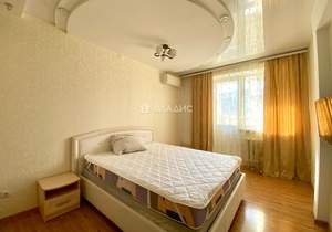 2-к квартира, на длительный срок, 65м2, 7/8 этаж