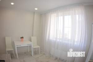 2-к квартира, посуточно, 75м2, 9/12 этаж