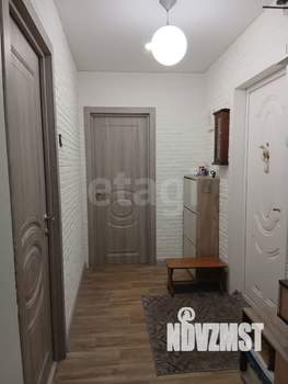 2-к квартира, на длительный срок, 50м2, 6/9 этаж