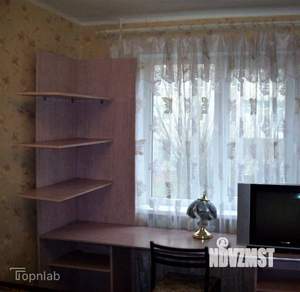 3-к квартира, на длительный срок, 59м2, 2/5 этаж